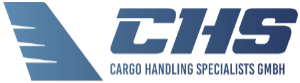 Cargo Handling Specialists GmbH